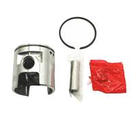 Kit Piston Con Aro 45mm Cilindro 45mm PUCH 50CC