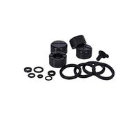 KIT PISTONES FRENO SRAM CODE R B1/RSC A1 16mm/15mm