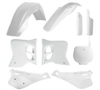 Kit Carenado Yamaha YZ 125/250 (93-95) 33 OEM Color