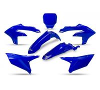 Kit Plásticos Carenado Yamaha YZF 250 2024 YZF 450 2023-2024 Replica Ufo Plast