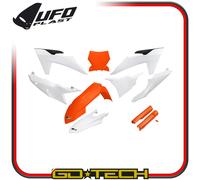 UFO PLAST Kit completo 999 23 Ktm SX-F 450 2023-2024