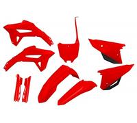 UFO PLAST Full KIT 999 Honda CRF 250R 2022-2024
