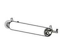 Zebra - P1027135-040 kit para impresora