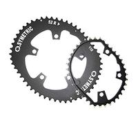 Kit Platos OSYMETRIC STRON.110 BCD P/SHI.FC9100