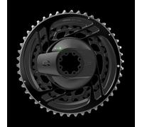 Kit Platos/POTENCIOM.SRAM Force AXS DM 46x33 AL.NE