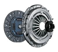 Kit Plus Sachs 3000 990 386
