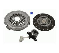 Kit Plus Sachs 3000 990 387