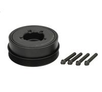 Kit poleas, cigüeñal BTA E6B0029BTA para BMW X1 (F48) 1.5 2015-2022
