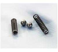 Kit Polini recambio crucero cambio Vespa