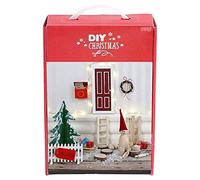 Kit porta elfo, 1 set