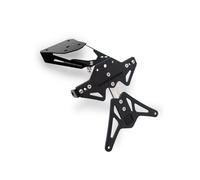 KIT PORTA MATRÍCULA BARRACUDA PARA DUCATI MONSTER 797 2016-2020