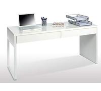 KIT PORTACOMP.'TOUCH' CM.138X50X75H BIANCO L.