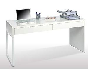KIT PORTACOMP.'TOUCH' CM.138X50X75H BIANCO L.