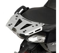Kit Portaequipajes De Aluminio GIVI SRA5106 Para Baúl Monokey BMW C 650 GT
