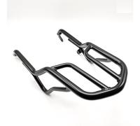 Kit Portaequipajes GIVI SR1194 Para Baúl Monolock-Monokey Honda CMX 1100 Rebel