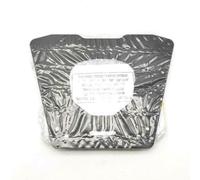 Kit Portaequipajes GIVI SR1196 Para Baúl Monokey/Monolock, Honda NT 1100