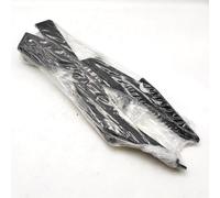 Kit Portaequipajes GIVI SR5142 Para Baúl Monolock/Monokey, BMW CE 04