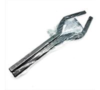 Kit Portaequipajes GIVI SR9254 Para Baúl Monolock, Voge Trofeo 300AC Scrambler