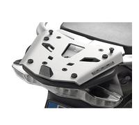 Kit Portaequipajes GIVI SRA5113 Para Maletero Monokey, BMW R1200 RT / R1250 RT