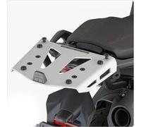 Kit Portaequipajes Trasero GIVI SRA5108 Para Maletero Para BMW R1200 GS R1250GS