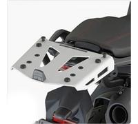Kit Portaequipajes Trasero GIVI SRA5108 Para Maletero Para BMW R1200 GS R1250GS