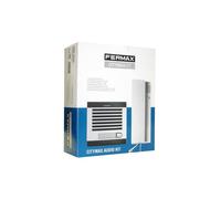 Fermax KIT PORTERO CITYMAX 1L AG 230V TEL. BL