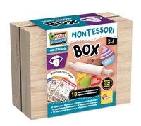 Kit pour créer des biscuits délicieux - LISCIANI - Devenez un vrai pâtissier