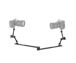 Kit POV de seguimiento SmallRig x Mikevisuals MD4362