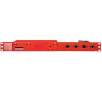 Kit Premium de montaje en rack de 19" Securepoint para Black Dwarf Pro G5 (SP-UTM-11722) Nuevo
