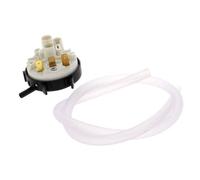 Kit Presostato 1 Nivel Lavavajillas Indesit Original C00063834
