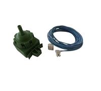 Kit presostato con cable original Lavadora, Lavadora C00381612 INDESIT Lavadora, Lavadora C00381612 INDESIT