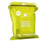 Kit Primeros Auxilios de Montañismo, Alpinismo y Trekking Marca VAUDE para Unisex Adulto