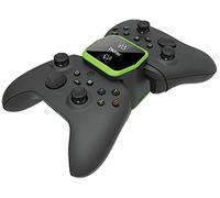 Kit Pro Bionik para Xbox Series X/S