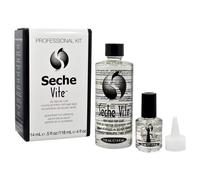 KIT PROFESIONAL SECHE VITE