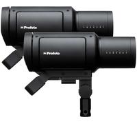 Kit Profoto Pro-B3 Duo