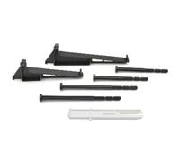 Kit prolunghe hidrobox evolution -