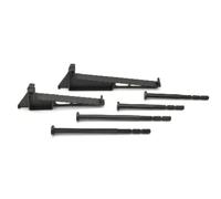 Kit prolunghe per cassette hidrobox -