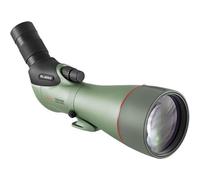 Kit Prominar Kowa Spotting Scope TSN-99A con ocular TE-11WZ II WA | ✅ 5 años de garantia