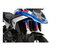 KIT PROTECCION DE HORQUILLA PUIG BMW R1300 GS ADVENTURE 24-25 AZUL