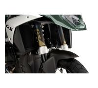 KIT PROTECCION DE HORQUILLA PUIG BMW R1300 GS ADVENTURE 24-25 ORO
