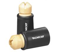 Kit Protección Monroe Pk358