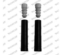 Kit Protección Monroe Pk371