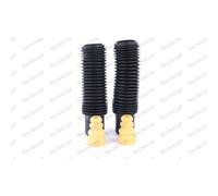 Tapa/fuelles de protección, amortiguador MONROE PK400