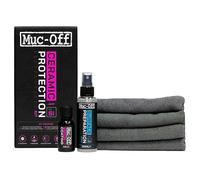 Kit Protector Ceramico Para Cuadro Ceramic Protection 15 Ml 729537