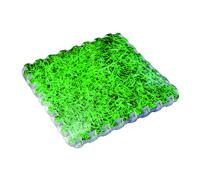 Kit protector de fondos de piscinas GRE MPF509GR