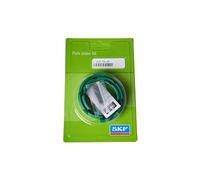 Kit protector de horquilla antipolvo desmontable KYB MARZOCCHI SACHS Stelo 48mm
