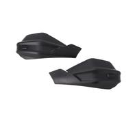 Kit protector de manos HDG.00.220.34600/B