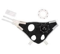 KIT PROTECTOR OJOS, OJO DCH X-GRAN EQUIVET