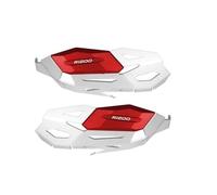 Kit Protector Tapa Protectores Culata Motocicleta para R1200GS LC Adventure ADV, Rallye R1200 R 1200 GS 1200GS Cubierta Protectora Protector Motor Motocicleta Motor(Rojo 2)