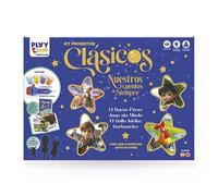 Kit Proyector Clasicos - Cuentos De Siempre